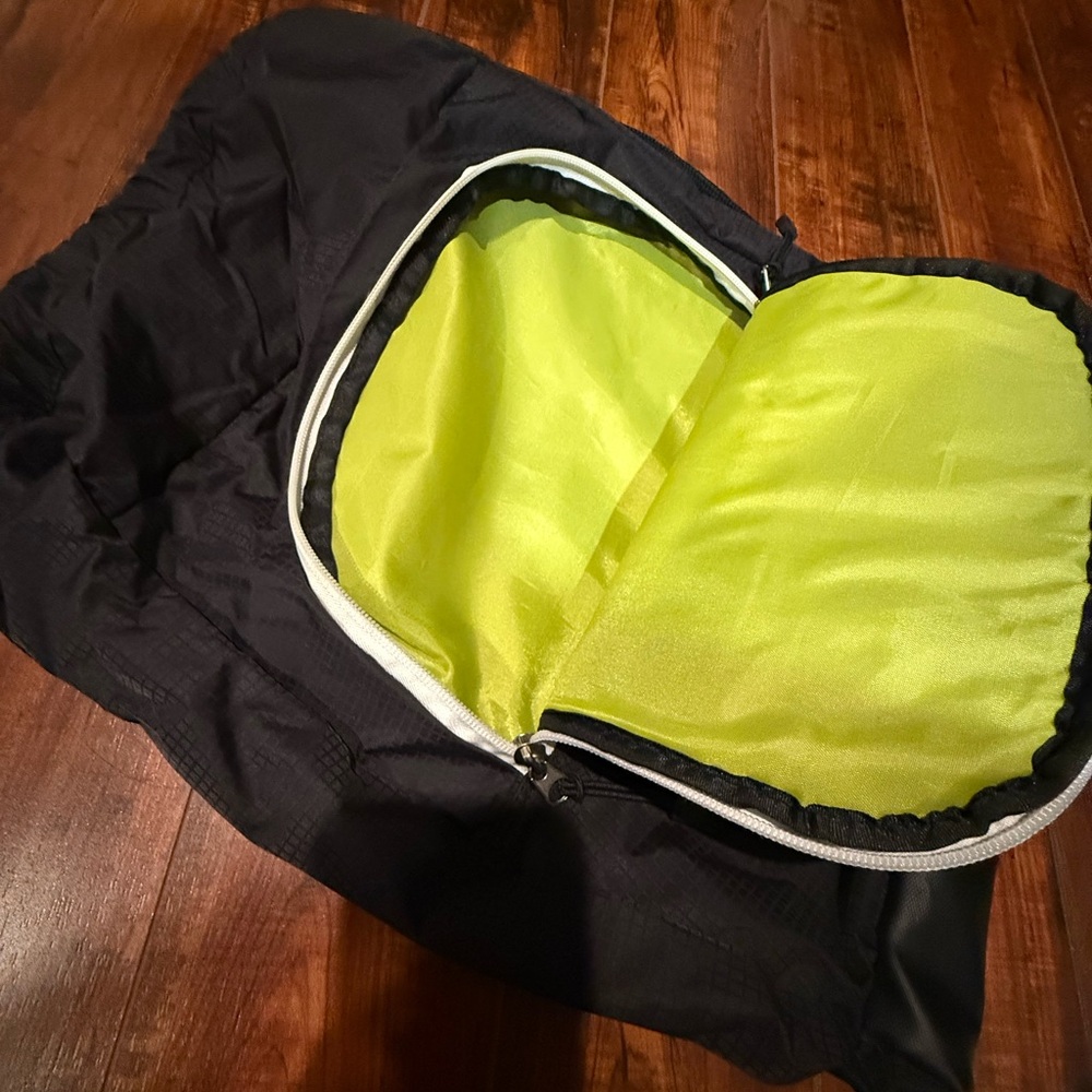 The Local Motion Hawaii Drawstring Backpack - image 2